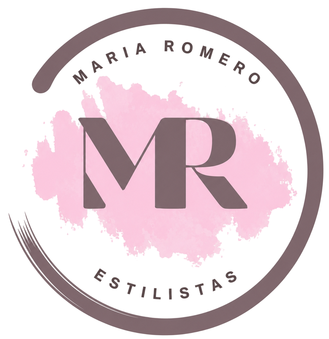 María Romero Estilistas